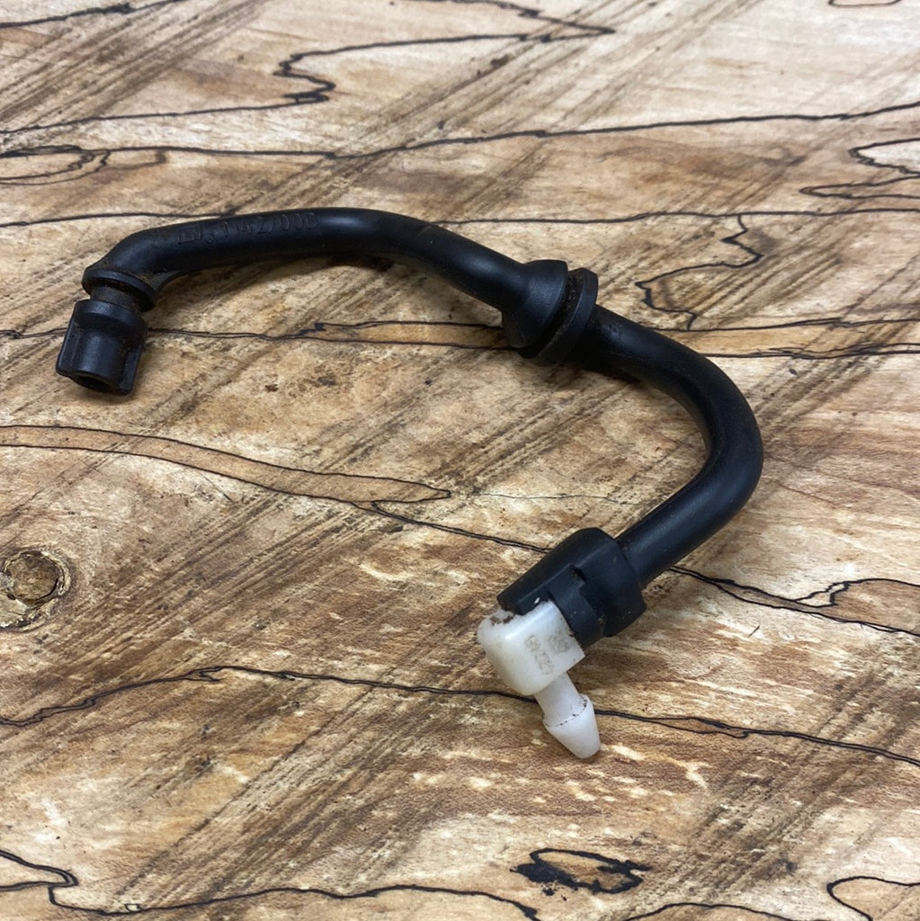 thumbnail image 2 of OEM Stihl Fuel Line Hose - Length 160mm (Part #4128 358 7600) 2 of 3