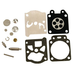 OEM Walbro K20-WTA