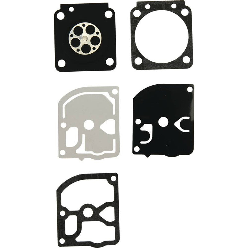 zama gnd71 carburetor kit