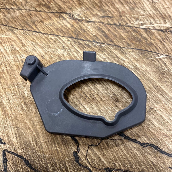 Guarnizione Originale Husqvarna 503 54 43-01 – Per Motosega 262, 261 E Modelli Affini