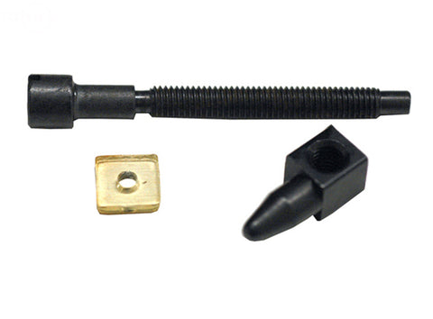 Husqvarna 266 chainsaw tensioner kit (IQ)