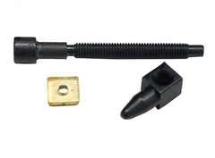 Husqvarna 266 chainsaw tensioner kit (IQ)