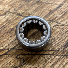 Homelite 450 550 XL925 crankshaft bearing used 63195