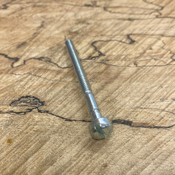 OEM Caterpillar 358-0769 Adjusting Screw – New, Made In USA, Qty 1