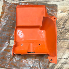 stihl 038 chainsaw top cover shroud new OEM 1119 084 0900 (SAW)