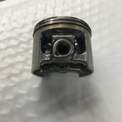 Mcculloch Titan 57 Chainsaw Piston Assembly