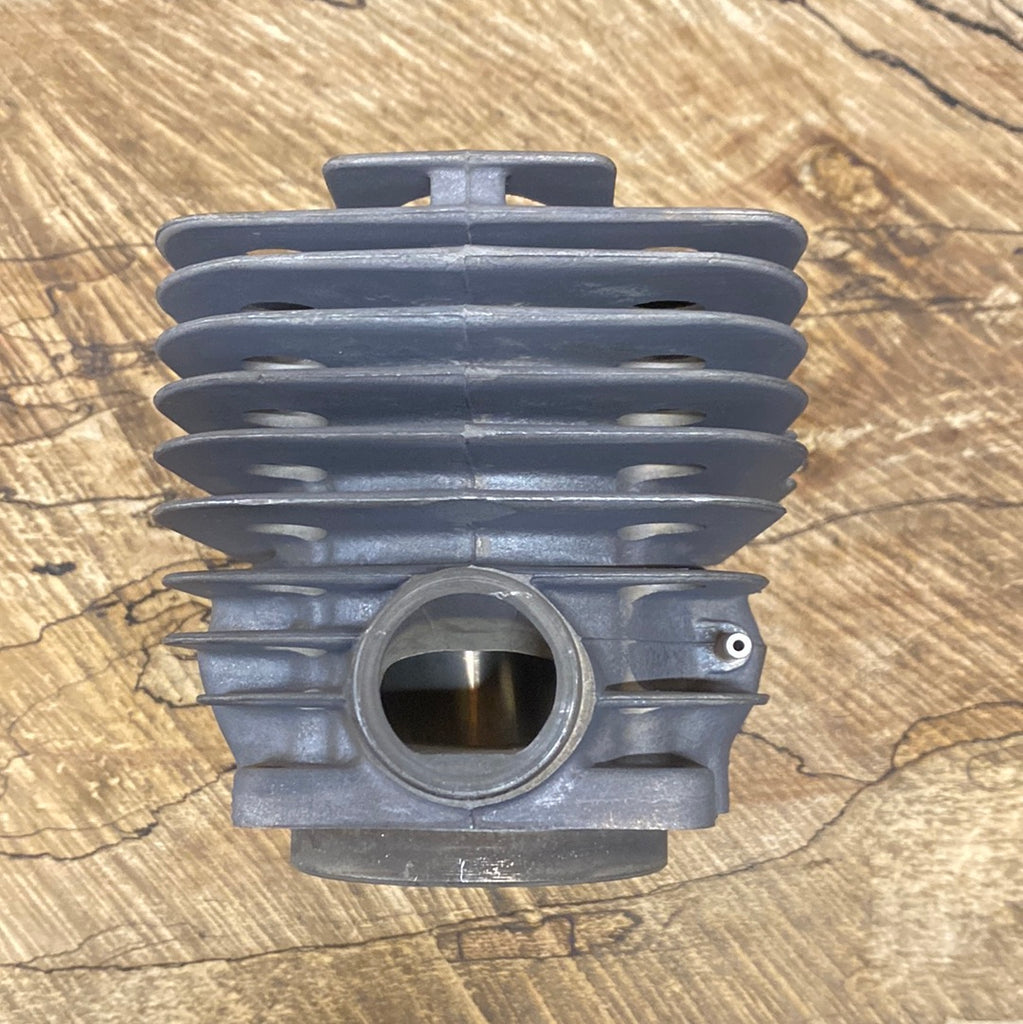 Pistone Originale Stihl Per Motosega Mod. Ms 270 - 11330302000 - Agrifarm - Foto 1