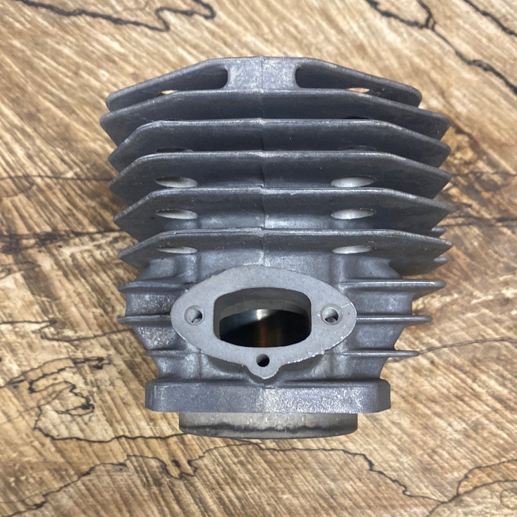 KIT CILINDRO Y PISTON HUS-254 45MM