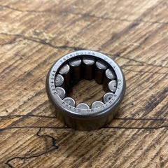 Homelite 450 550 XL925 crankshaft bearing used 63195