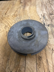 husqvarna 65l chainsaw starter pulley new old stock oem 501 40 24 (H58)