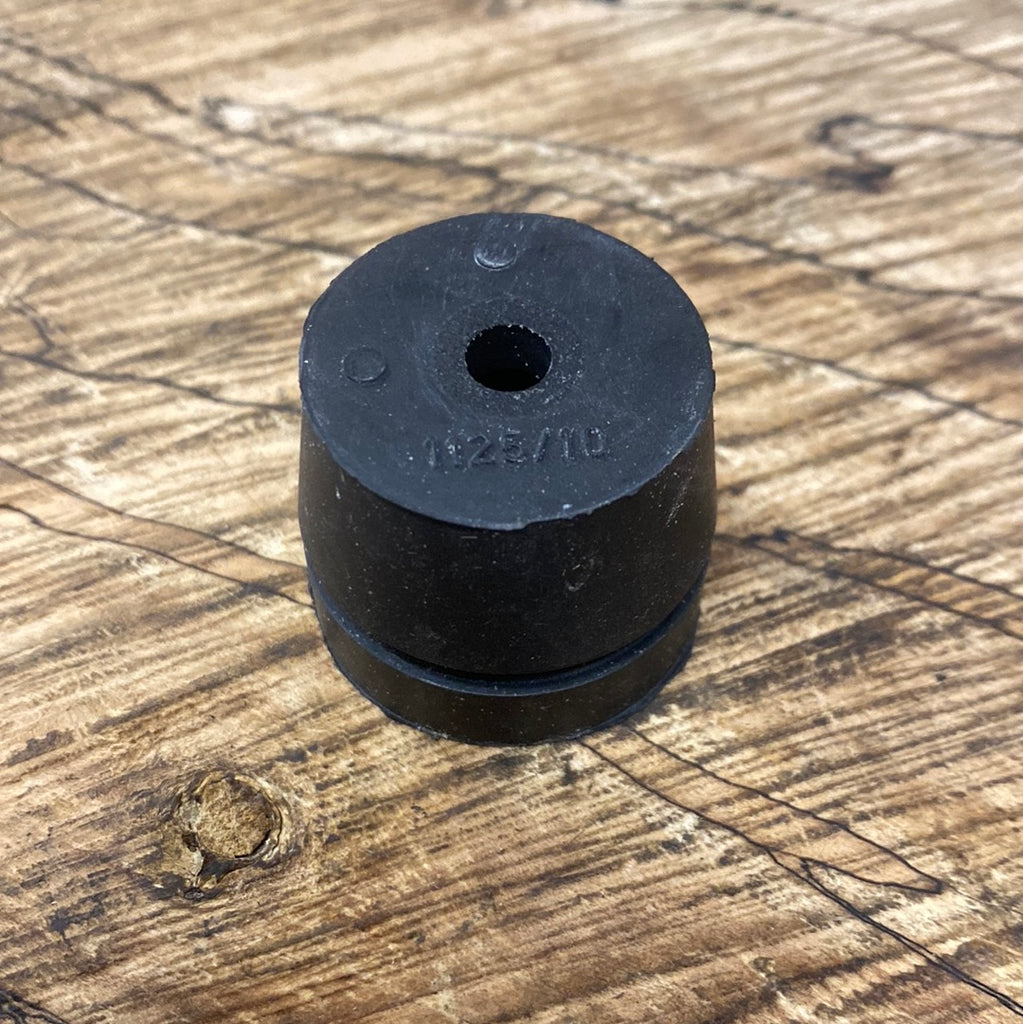 Affidabili Punte Per Cani Da Abbattimento Con Hardware Di Montaggio Per - Foto 7