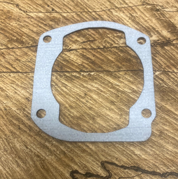 SCATOLA FILTRO ARIA CARBURATORE Per Motosega HUSQVARNA 338 XPT 334 Ricambi Usati - Foto 9