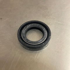 stihl 017 to 025 & ms170 to ms 250 series chainsaw oil seal new replaces stihl part # 9638 003 1581 (bin 516)