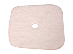 Air Filter For Echo Trimmer 130310-04560 (e-6)