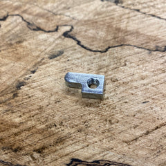 Husqvarna 36, 41, 141, 136 and jonsered 2036 chainsaw chain tensioner adjuster pin new pn 530 01 58-26 (hva box 75)