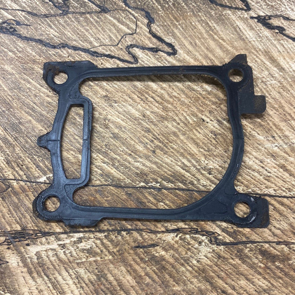Stihl MS500i Chainsaw Cylinder Gasket 1147 029 2300 Used stihl-ms500i-chainsaw-cylinder-gasket-1147-029-2300-used