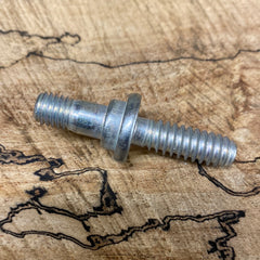 stihl ms290, 029, 039 chainsaw collar screw 1127 664 2400 (ST-204B)