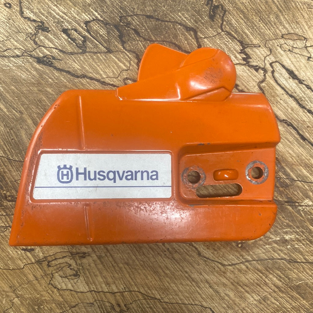 Kit de ressort de montage AV Buffer pour Husqvarna 340 345 346XP 350 353 357 Pièce de Kit de ressort de montage AV Buffer pour Husqvarna 340 345 346XP 350 353 357 Pièce de