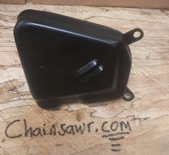 Stihl 041av Chainsaw Muffler 1110-140-0613 (misc1b)