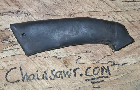echo cs-451vl, cs-452vl chainsaw handle grip