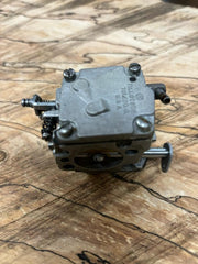 Stihl S-10 Tillotson HS62A Carburetor