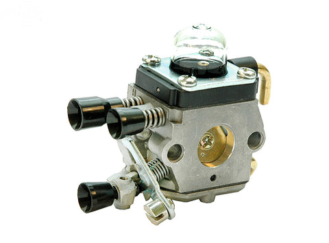 zama c1q-s186 carb  (ncb)