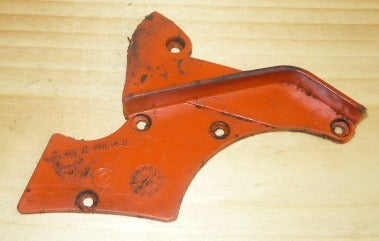 husqvarna 50, 51, 55 chainsaw brake cover