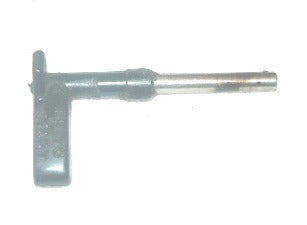 remington sl-11 chainsaw compression release rod