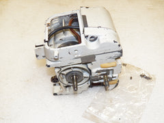 Stihl 009L Chainsaw Crankcase assembly