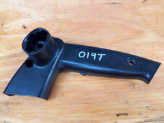 Stihl 019T 019 T Chainsaw Trigger Handle Half 1132 791 0600 used