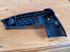 Stihl 019T 019 T Chainsaw Trigger Handle Half 1132 791 0600 used