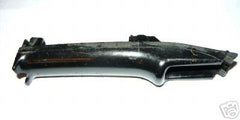 Danmark Mark 1 Chainsaw Trigger Handle Cover