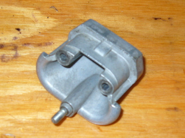 Farmertec Fuel Tank Compatible with Stihl MS460 046 MS461 Farmertec Fuel Tank Compatible with Stihl MS460 046 MS461