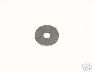 Jonsered Chainsaw Top Handle Washer 504 18 18-02 NEW