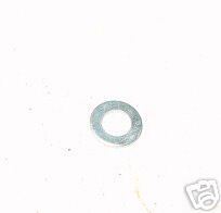 Partner Saw Washer Part # 260108 NEW