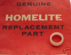 Homelite DTP2 + Pump Sealing Washer 62874/UP06437 NEW