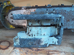 Stihl 066 Chainsaw Crankcase