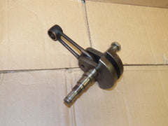 Stihl 084 AV Chainsaw Crankshaft