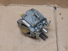 Stihl 084 AV Chainsaw Tillotson Carburetor