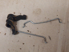 Stihl 084 AV Chainsaw Throttle Link Kit