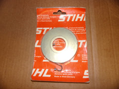 stihl 084 chainsaw rewind spring 1124 190 0600 new (st-205)