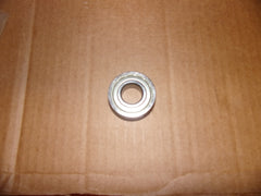stihl crankshaft bearing 9503 003 6555 new (st-206)
