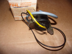 stihl 028 chainsaw ignition coil 1118 400 1305 new (st-206)
