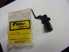 O & R Engines Throttle Trigger 400265 NEW