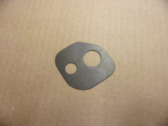 Homelite Chainsaw Points Cover Gasket 65369 NEW Fits Homelite 2100, 2100S (hm 309)