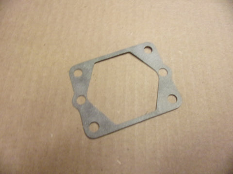 Homelite Chainsaw Carb Chamber Gasket 64841 NEW (hm 309)