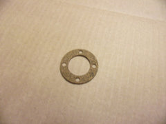 Homelite Chainsaw Outlet Fitting Gasket NEW 72174 Fits Homelite 26LCS Chainsaws (hm 309)