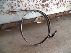 ms362 brake band only used