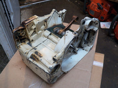 Stihl 064 Chainsaw Crankcase