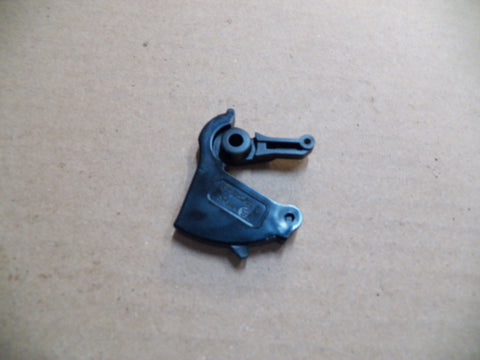 Stihl 036QS, MS361 Chainsaw Throttle Trigger New 1125 180 1503 (st 207)